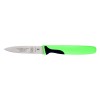 Нож для чистки Mercer Millennia, 7.6 см