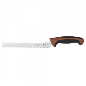 Нож хлебный Mercer Millennia, 20.3 см