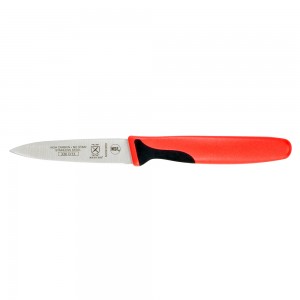 Нож для чистки Mercer Millennia, 7.6 см