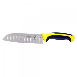 Нож Сантоку Mercer Millennia, 17.8 см