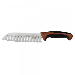 Нож Сантоку Mercer Millennia, 17.8 см