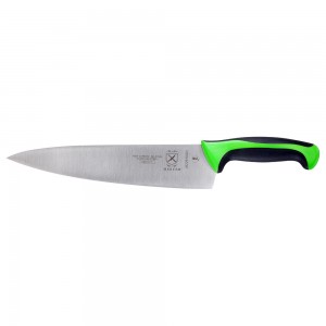 Нож поварской Mercer Millennia, 25.4 см