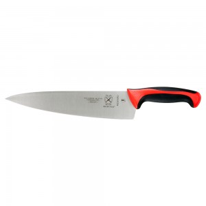 Нож поварской Mercer Millennia, 25.4 см