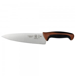 Нож поварской Mercer Millennia, 20.3 см