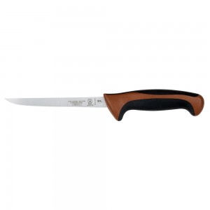 Нож разделочный с узким лезвием Mercer Millennia, 15.2 см